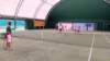 _094700_small.jpg