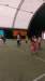 _094712_small.jpg