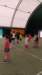 _094727_small.jpg