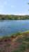 _104042_small.jpg