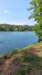 _104046_small.jpg