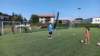 _104539_small.jpg