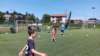 _104546_small.jpg