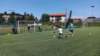 _104557_small.jpg