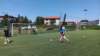 _104618_small.jpg