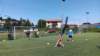 _104629_small.jpg