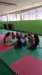 _105958_small.jpg