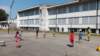 _111632_small.jpg