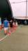 _142053_small.jpg