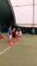 _142056_small.jpg