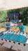 _142453_small.jpg