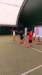 _142726_small.jpg