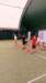 _142729_small.jpg