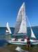 img20250703wa0045_small.jpg