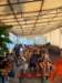 img20250703wa0046_small.jpg