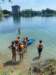 img20250703wa0048_small.jpg