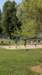 img20250703wa0050_small.jpg