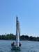 img20250703wa0053_small.jpg