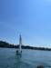 img20250703wa0054_small.jpg