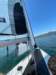 img20250703wa0056_small.jpg