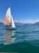 img20250703wa0071_small.jpg
