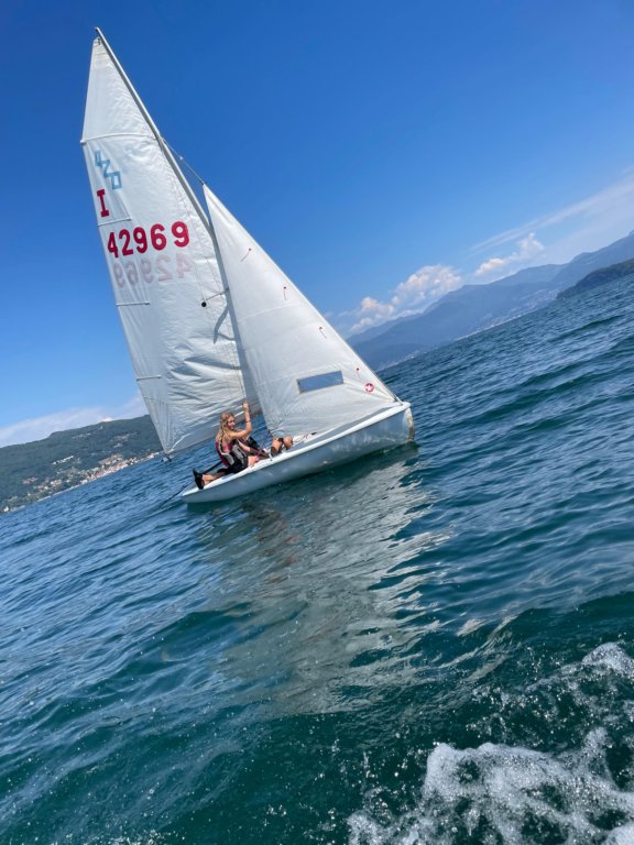 img20250703wa0080.jpg