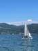 img20250703wa0088_small.jpg