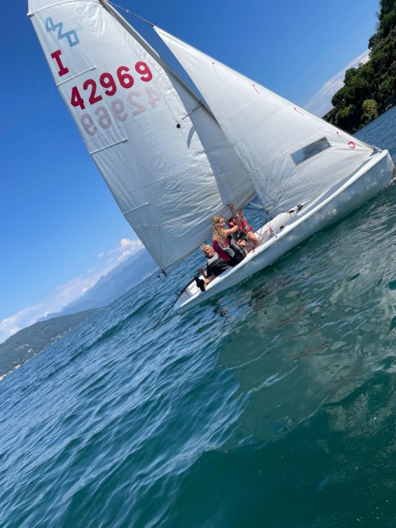 img20250703wa0092.jpg