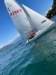 img20250703wa0092_small.jpg