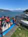 img20250703wa0101_small.jpg