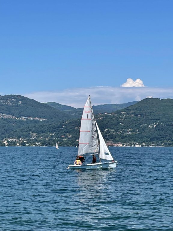 img20250703wa0102.jpg