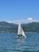img20250703wa0102_small.jpg