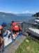 img20250703wa0103_small.jpg