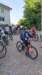_082348_small.jpg