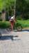 _092921_small.jpg