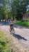 _092934_small.jpg