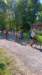 _092939_small.jpg