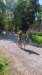 _092942_small.jpg
