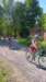 _092948_small.jpg