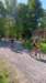_092952_small.jpg
