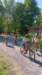 _092957_small.jpg