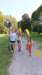 _095339_small.jpg