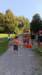 _095347_small.jpg