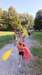 _095357_small.jpg