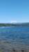 _100856_small.jpg