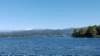 _100904_small.jpg
