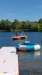 _102545_small.jpg