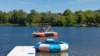 _102551_small.jpg