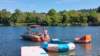 _102629_small.jpg
