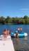 _103951_small.jpg